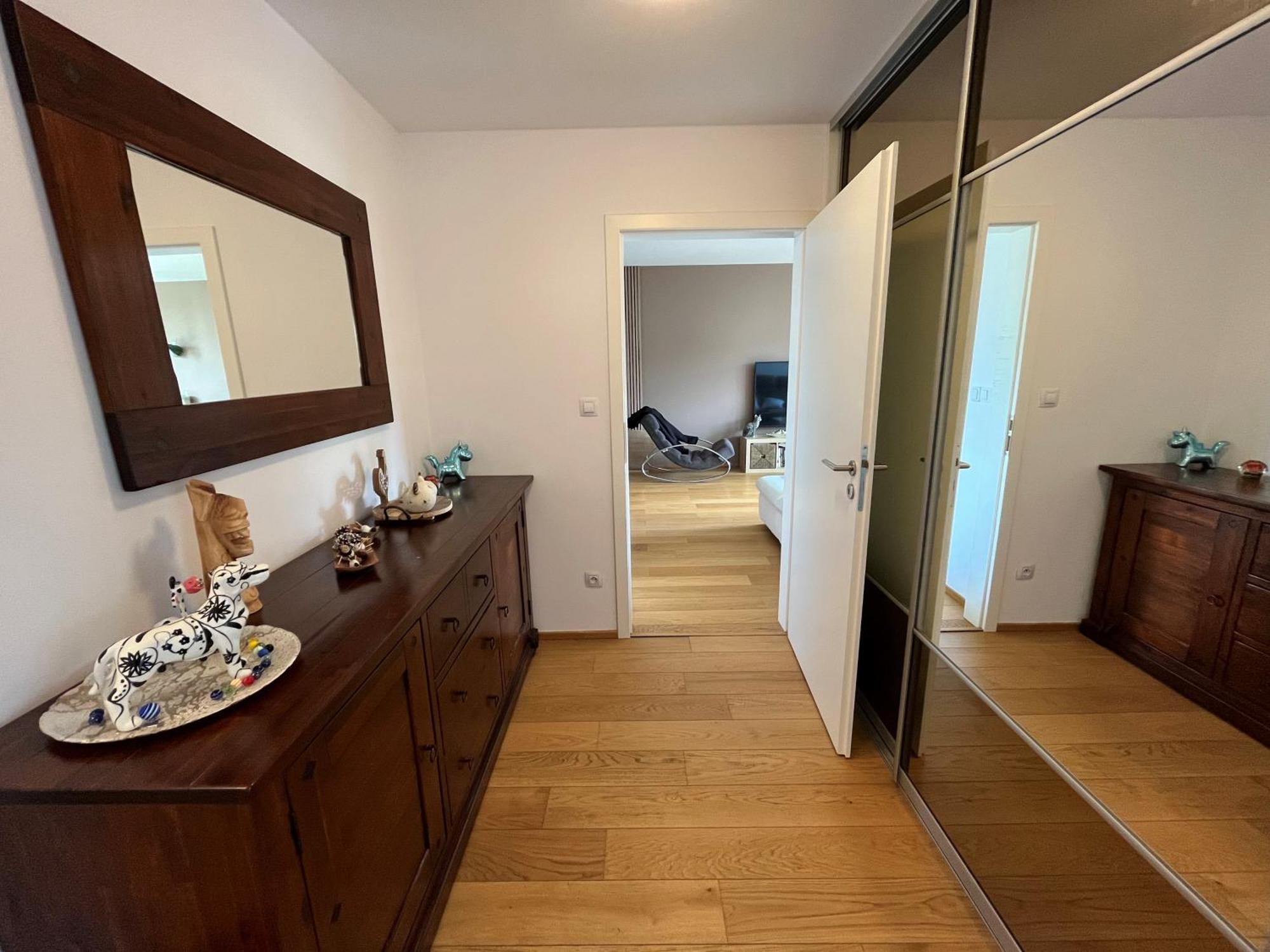 Apartment In Historical Center With Park View Plzeň Extérieur photo